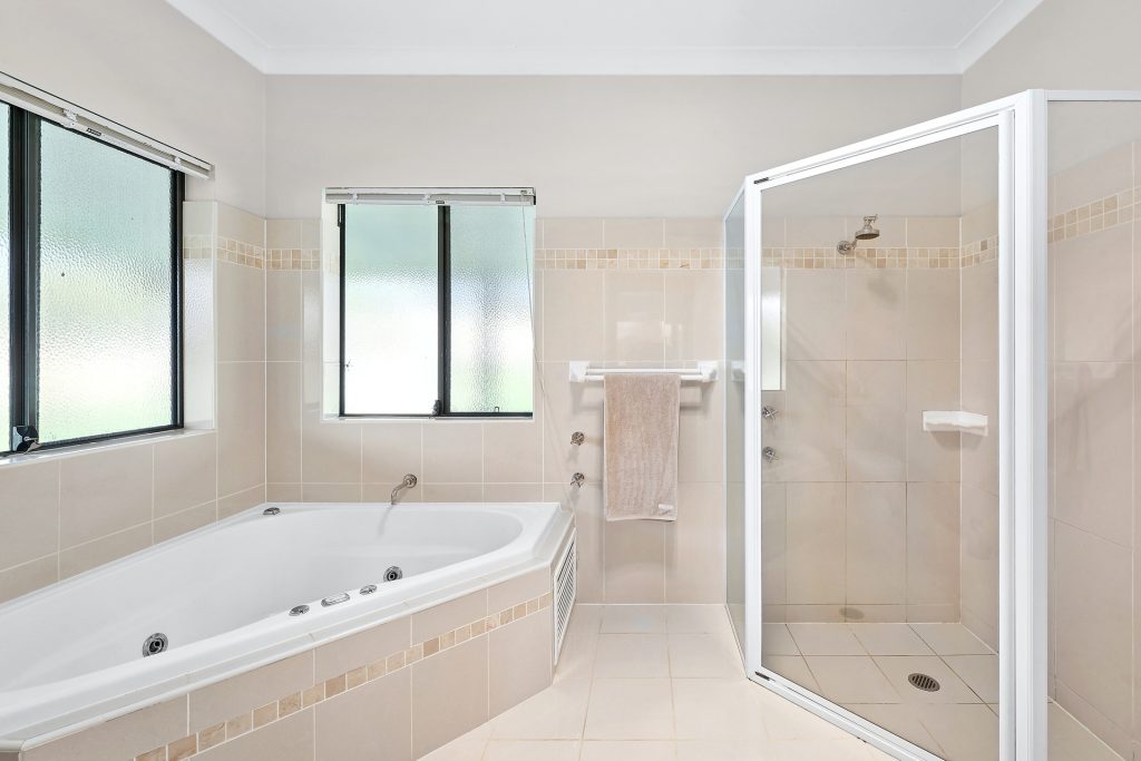 Sold - 1996 Lower Piambong Road - New Property in Mudgee - Real Estate by Adam Woods