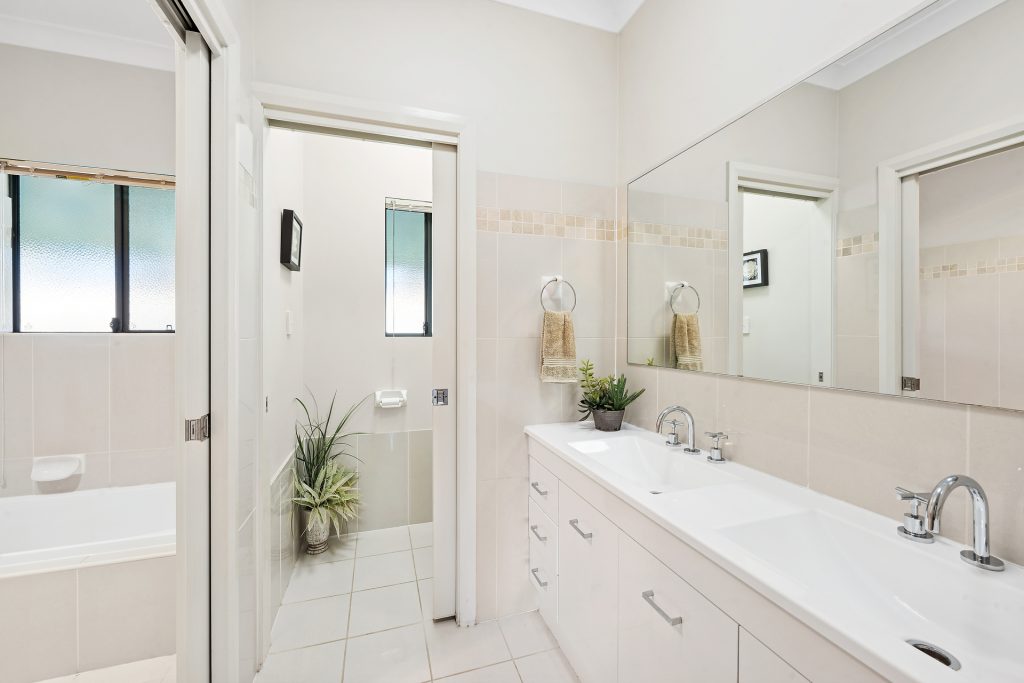 Sold - 1996 Lower Piambong Road - New Property in Mudgee - Real Estate by Adam Woods