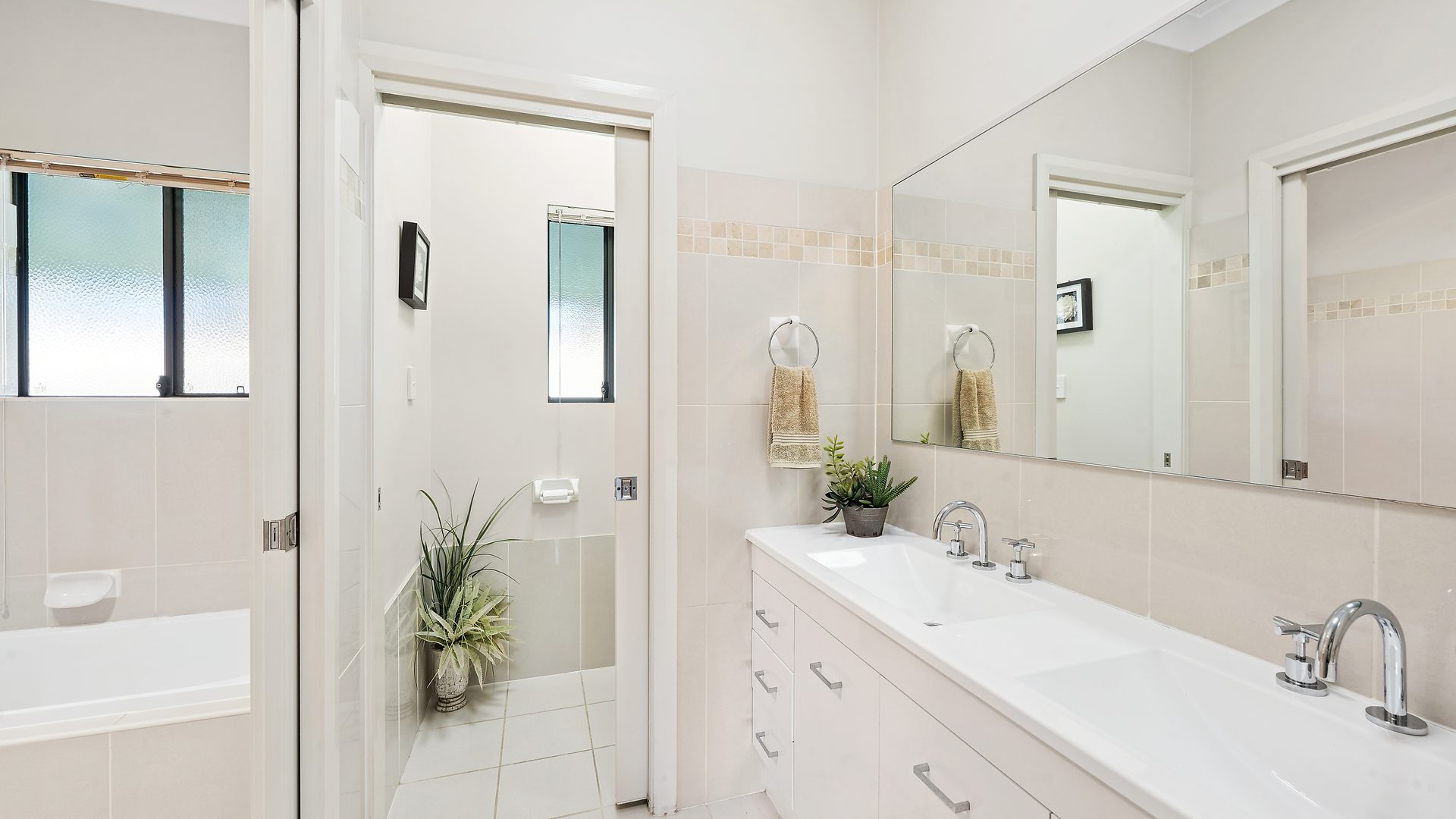 Sold - 1996 Lower Piambong Road - New Property in Mudgee - Real Estate by Adam Woods