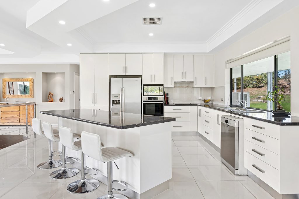 Sold - 1996 Lower Piambong Road - New Property in Mudgee - Real Estate by Adam Woods