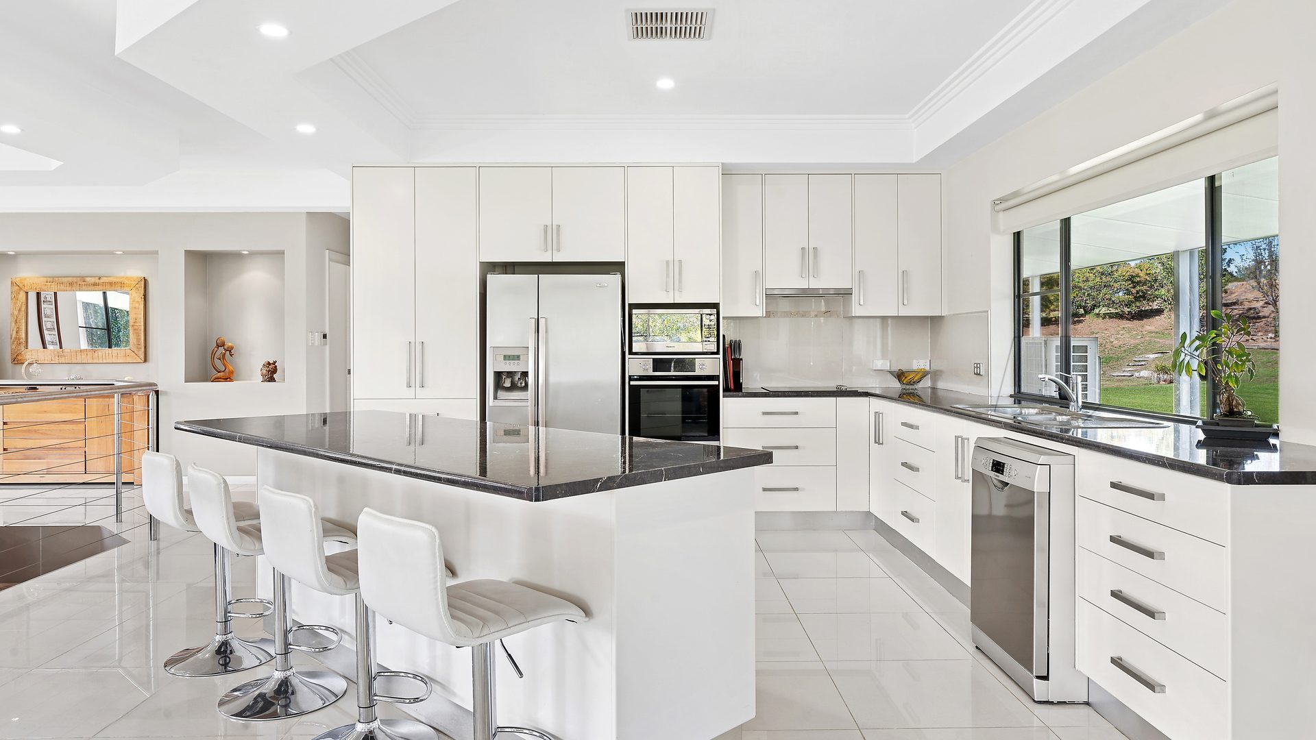 Sold - 1996 Lower Piambong Road - New Property in Mudgee - Real Estate by Adam Woods