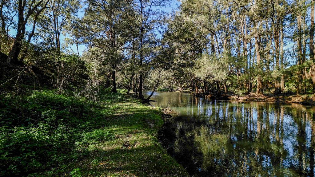 Sold - 373 Riverlea Road - New Property in Mudgee - Real Estate by Adam Sutherland