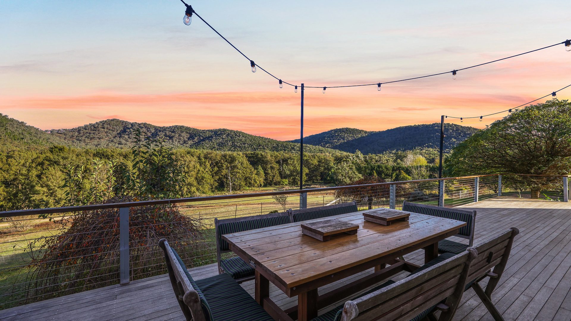 Sold - 373 Riverlea Road - New Property in Mudgee - Real Estate by Adam Sutherland