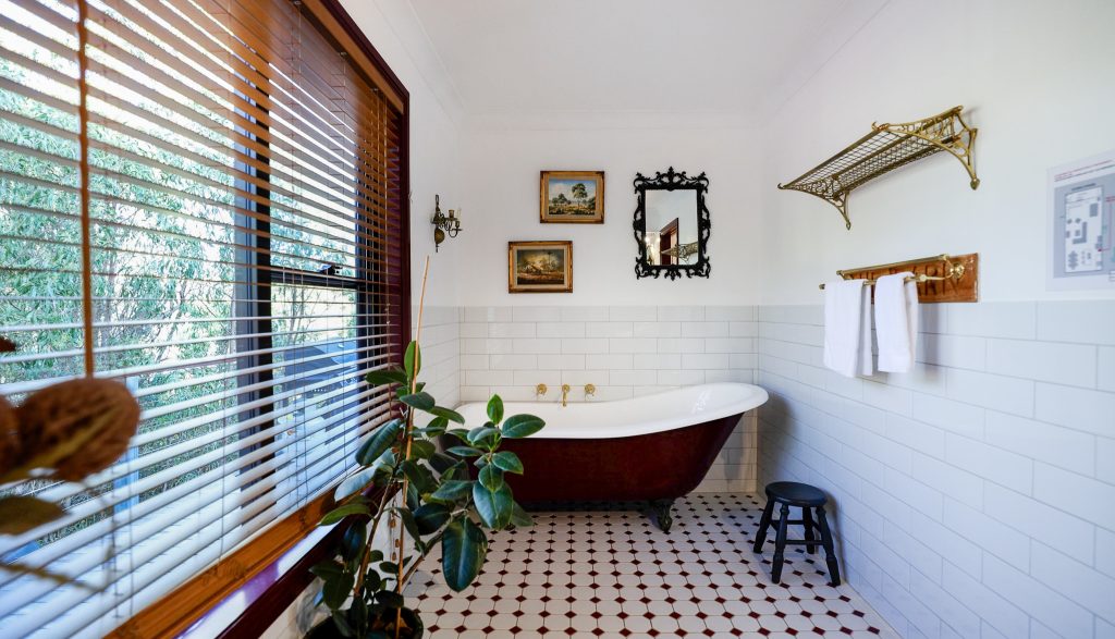 Sold - 373 Riverlea Road - New Property in Mudgee - Real Estate by Adam Sutherland