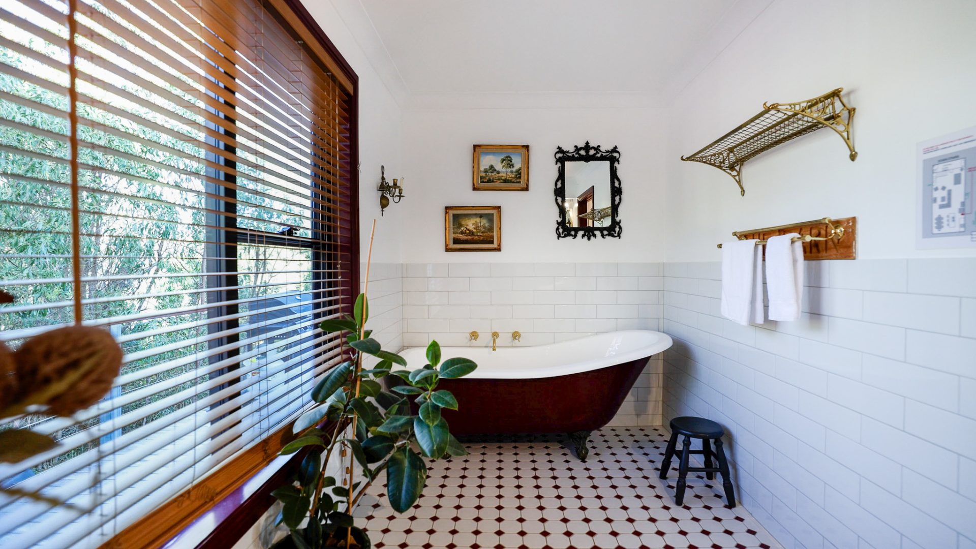 Sold - 373 Riverlea Road - New Property in Mudgee - Real Estate by Adam Sutherland