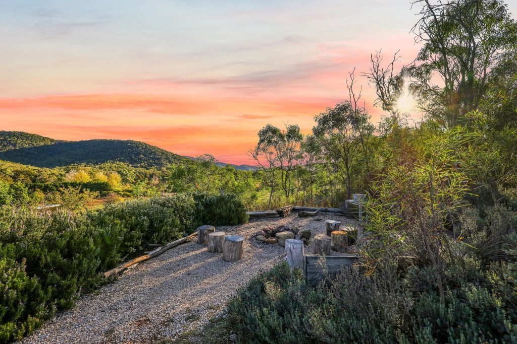 Sold - 373 Riverlea Road - New Property in Mudgee - Real Estate by Adam Sutherland