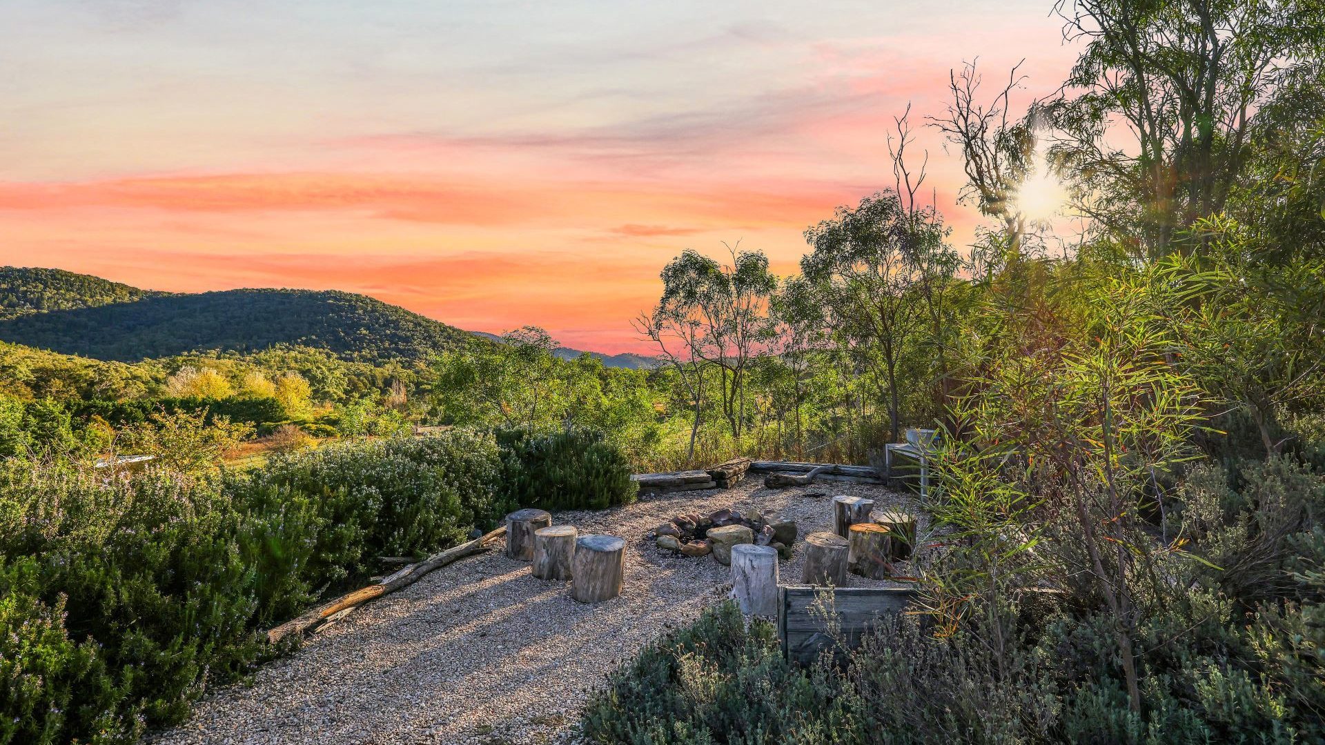 Sold - 373 Riverlea Road - New Property in Mudgee - Real Estate by Adam Sutherland