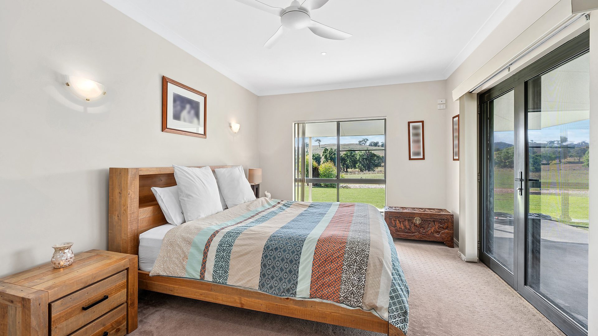 Sold - 1996 Lower Piambong Road - New Property in Mudgee - Real Estate by Adam Woods