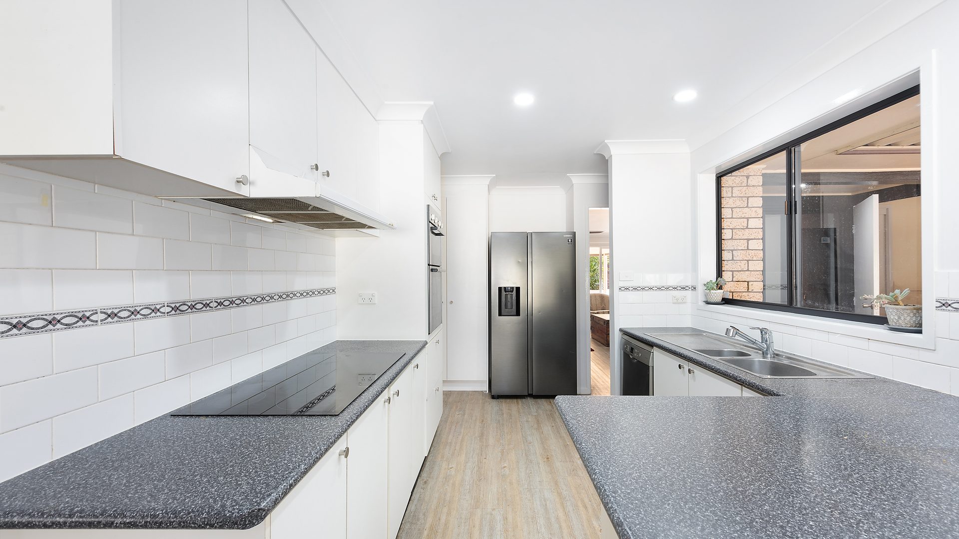 Sold - 37 Carolina Crescent - New Property in Mudgee - Real Estate by Ben Smith