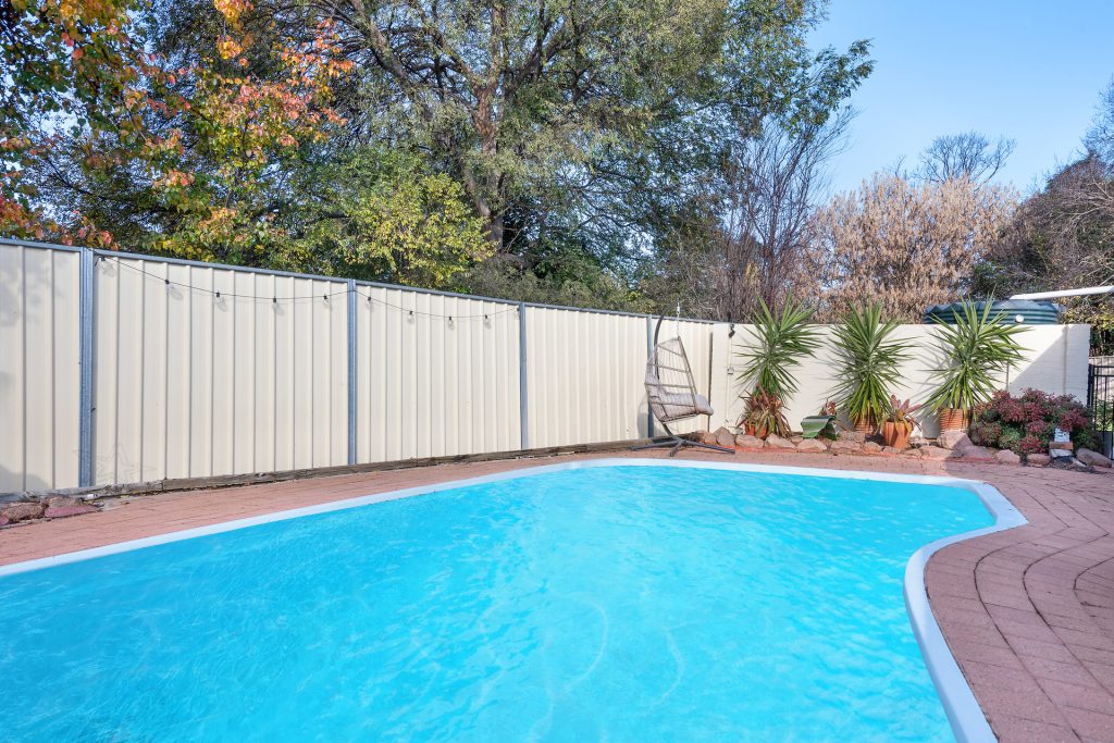 Sold - 37 Carolina Crescent - New Property in Mudgee - Real Estate by Ben Smith