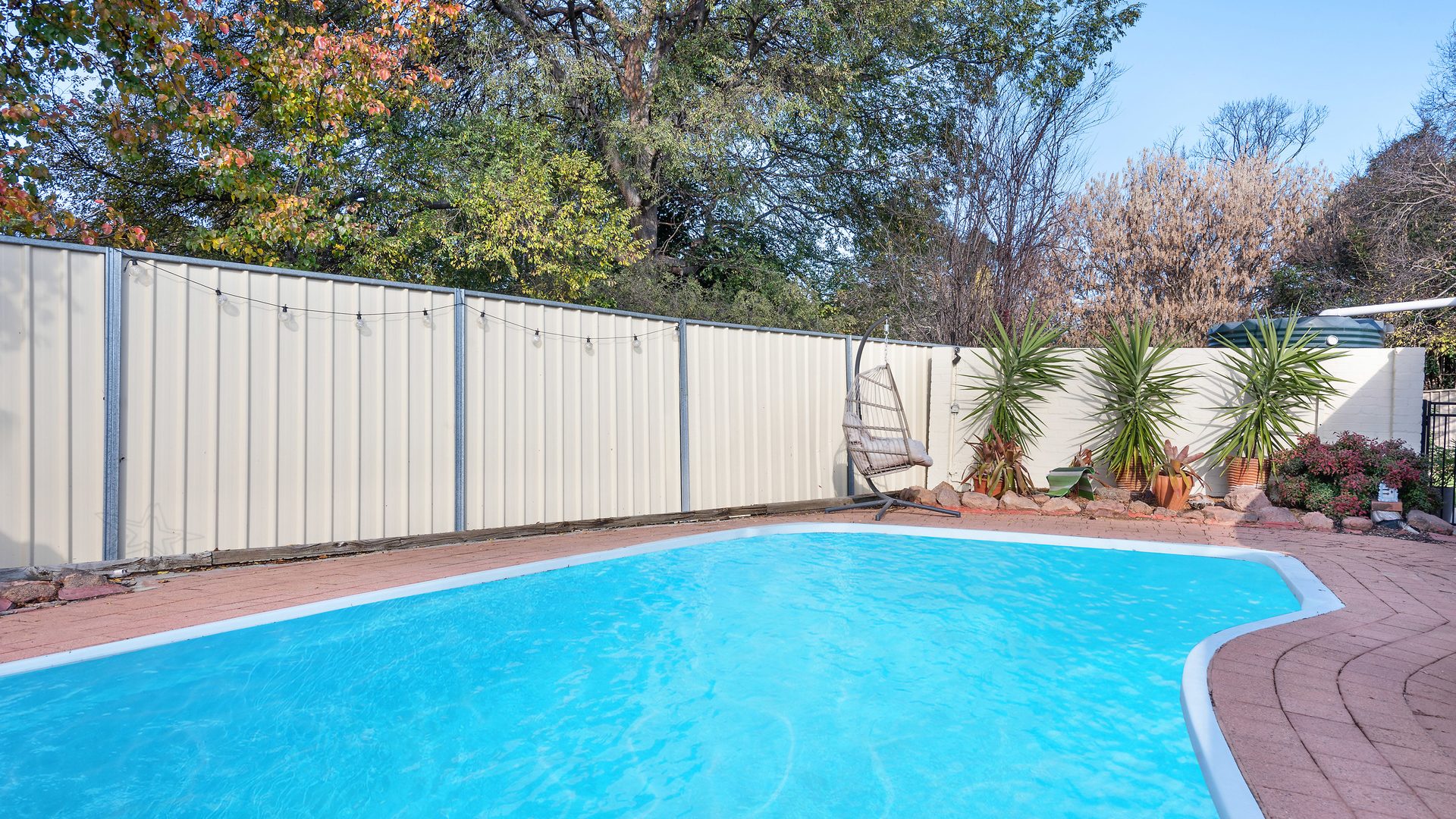 Sold - 37 Carolina Crescent - New Property in Mudgee - Real Estate by Ben Smith