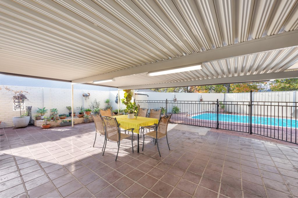 Sold - 37 Carolina Crescent - New Property in Mudgee - Real Estate by Ben Smith