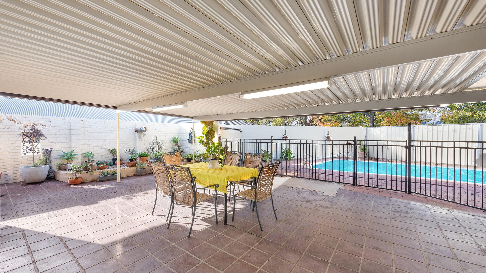 Sold - 37 Carolina Crescent - New Property in Mudgee - Real Estate by Ben Smith