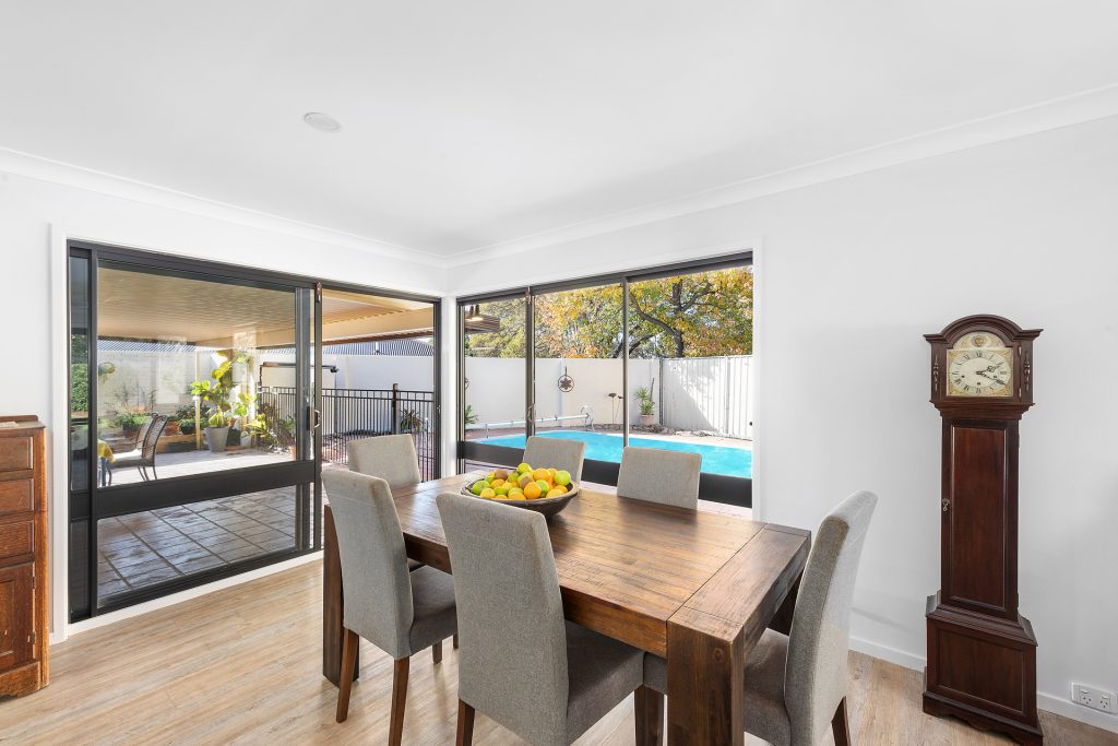 Sold - 37 Carolina Crescent - New Property in Mudgee - Real Estate by Ben Smith