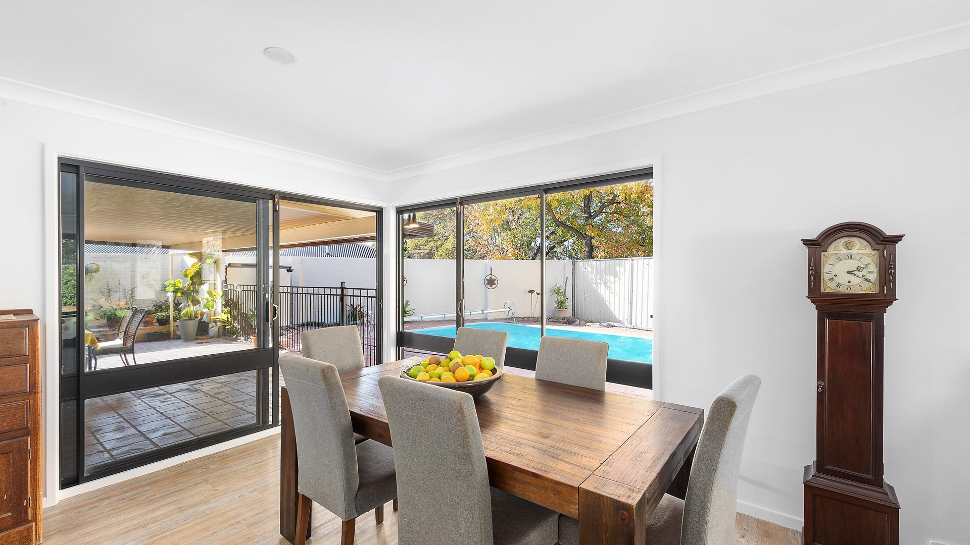 Sold - 37 Carolina Crescent - New Property in Mudgee - Real Estate by Ben Smith