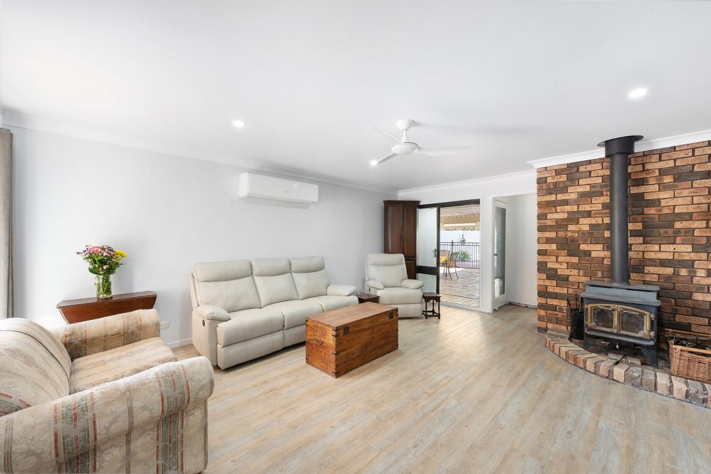 Sold - 37 Carolina Crescent - New Property in Mudgee - Real Estate by Ben Smith