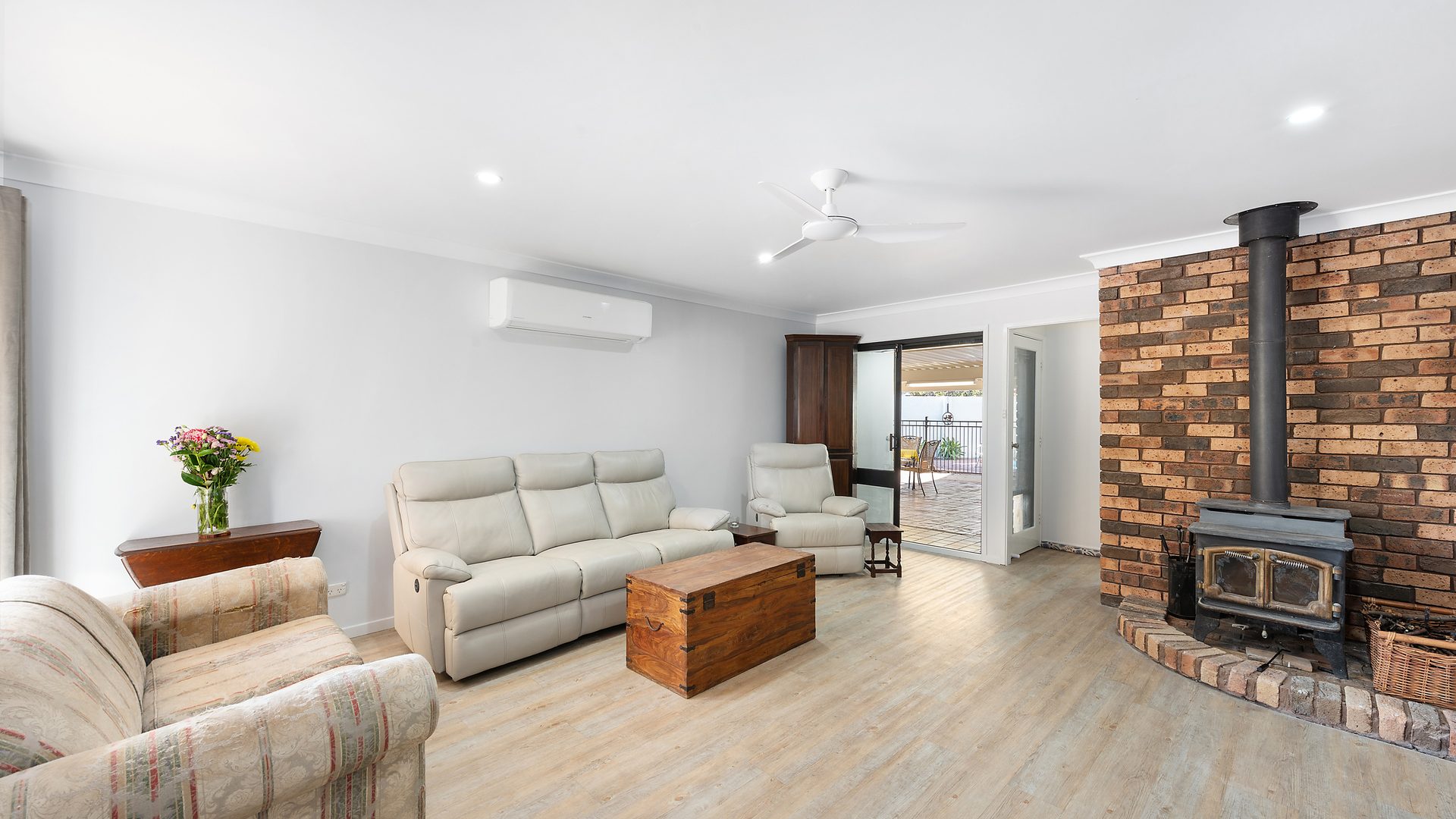 Sold - 37 Carolina Crescent - New Property in Mudgee - Real Estate by Ben Smith