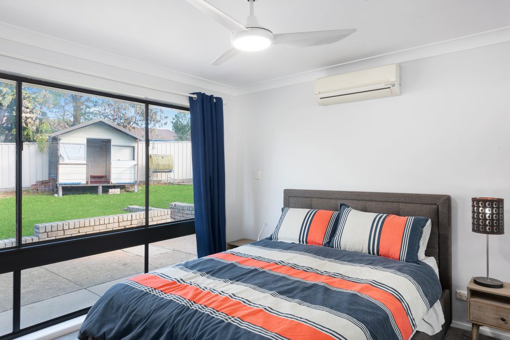 Sold - 37 Carolina Crescent - New Property in Mudgee - Real Estate by Ben Smith