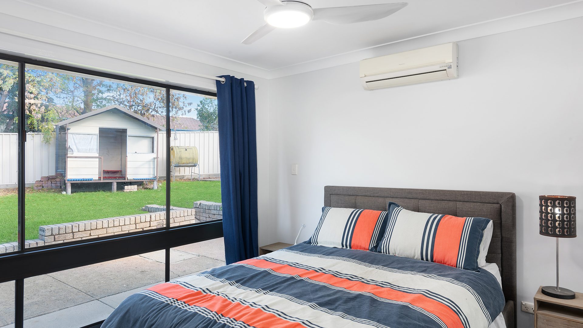 Sold - 37 Carolina Crescent - New Property in Mudgee - Real Estate by Ben Smith