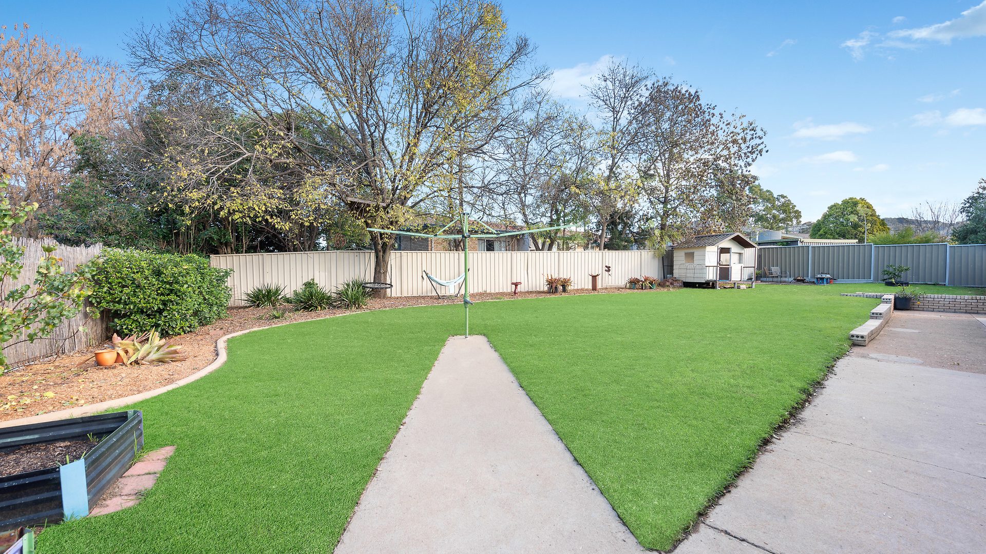 Sold - 37 Carolina Crescent - New Property in Mudgee - Real Estate by Ben Smith