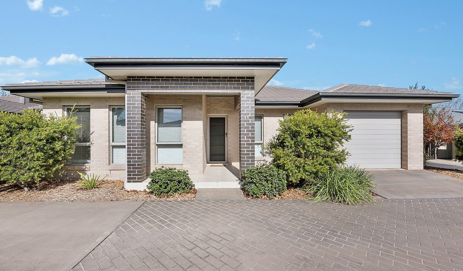 Sold - 5/20 Burrundulla Avenue - New Property in Mudgee - Real Estate by Adam Woods