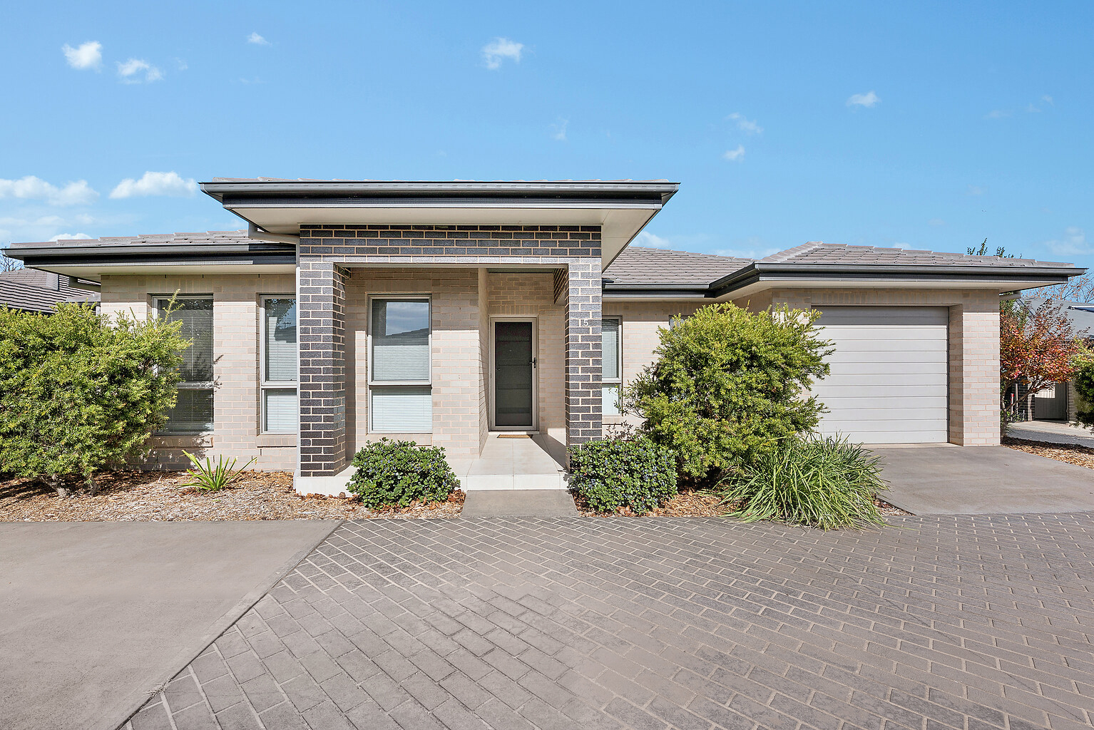 Sold - 5/20 Burrundulla Avenue - New Property in Mudgee - Real Estate by Adam Woods