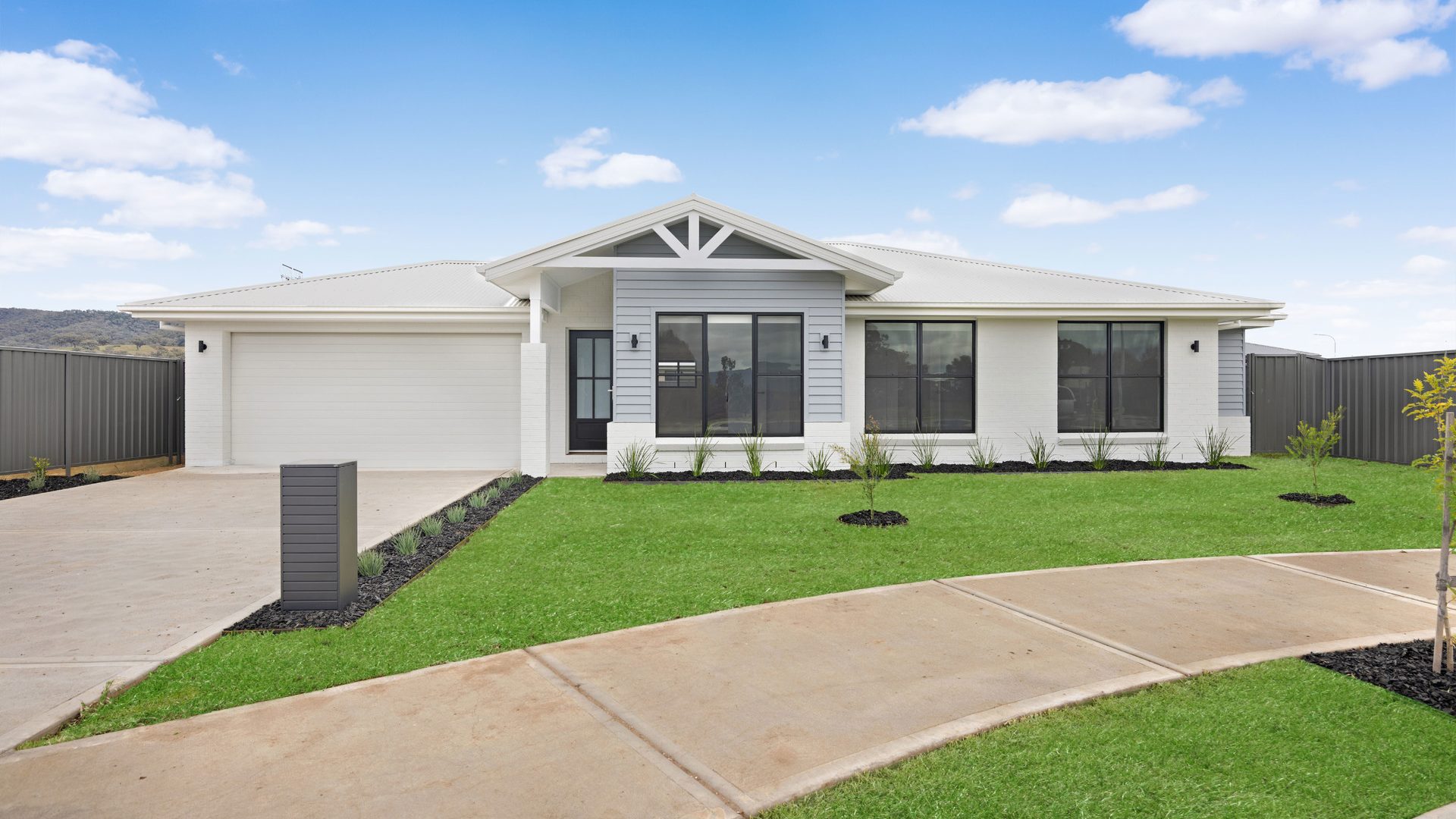 Sold - 11 Orchard Court - New Property in Mudgee - Real Estate by Adam Woods