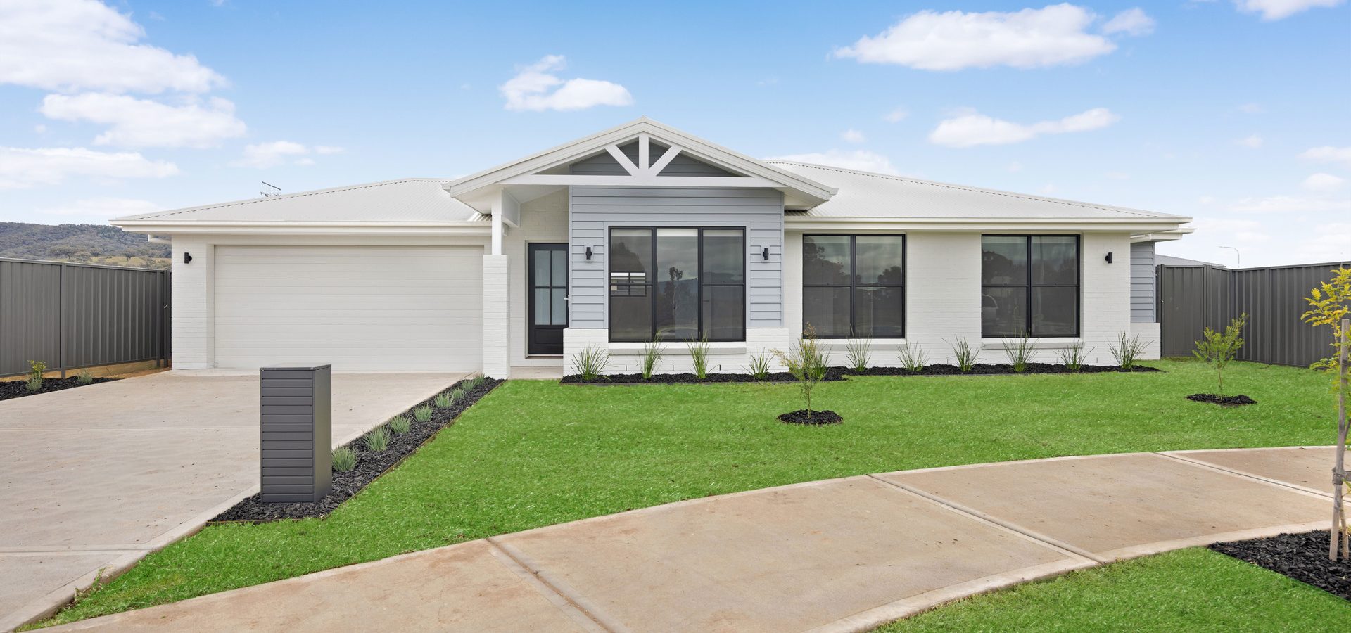 Sold - 11 Orchard Court - New Property in Mudgee - Real Estate by Adam Woods