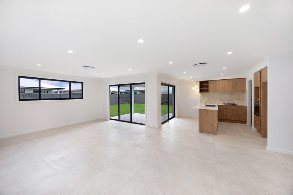 Sold - 11 Orchard Court - New Property in Mudgee - Real Estate by Adam Woods