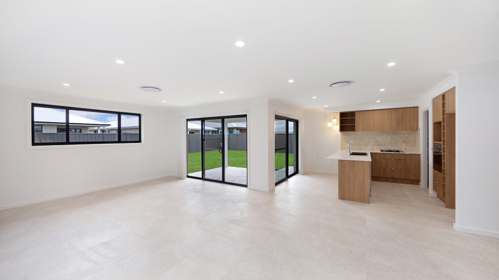 Sold - 11 Orchard Court - New Property in Mudgee - Real Estate by Adam Woods