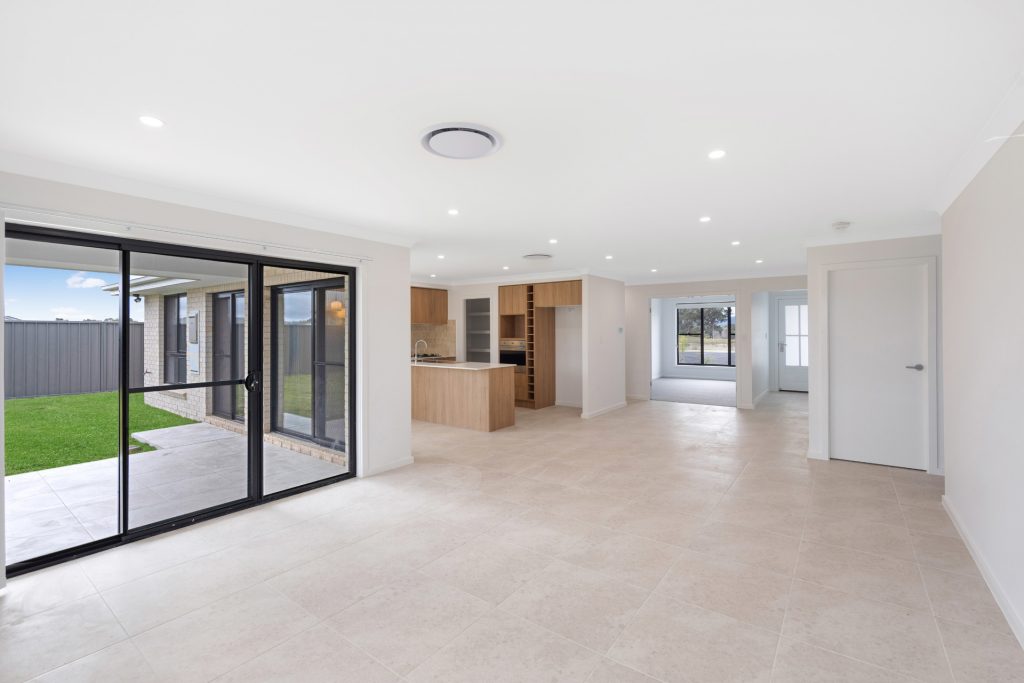 Sold - 11 Orchard Court - New Property in Mudgee - Real Estate by Adam Woods