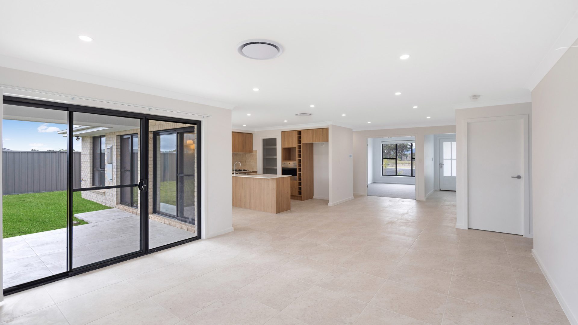 Sold - 11 Orchard Court - New Property in Mudgee - Real Estate by Adam Woods