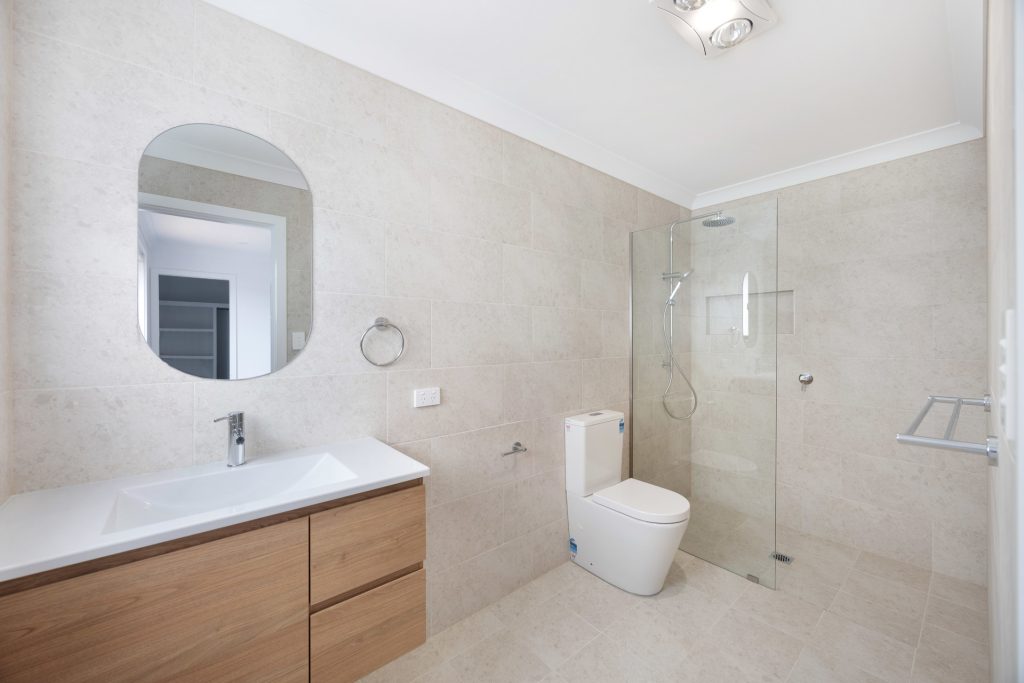Sold - 11 Orchard Court - New Property in Mudgee - Real Estate by Adam Woods