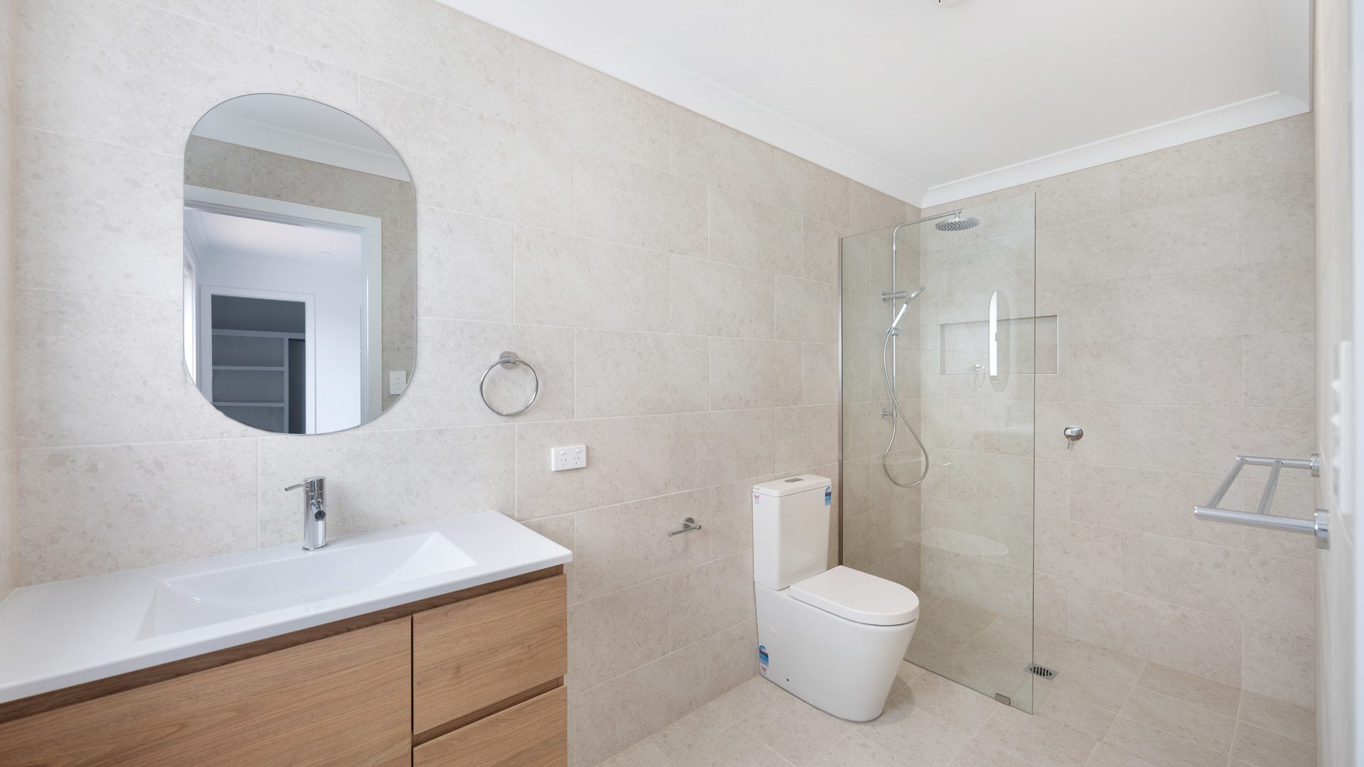 Sold - 11 Orchard Court - New Property in Mudgee - Real Estate by Adam Woods