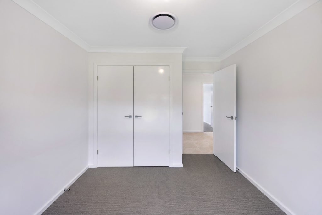 Sold - 11 Orchard Court - New Property in Mudgee - Real Estate by Adam Woods
