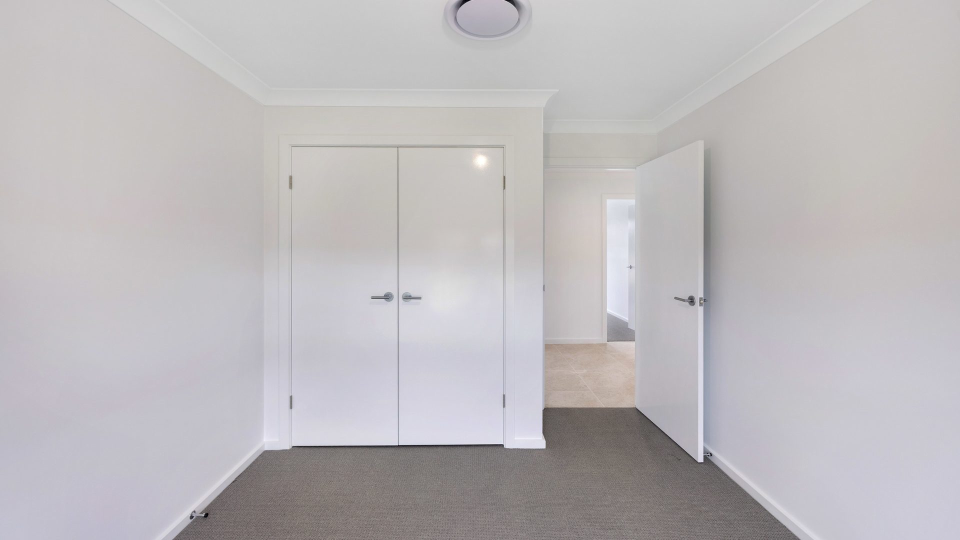 Sold - 11 Orchard Court - New Property in Mudgee - Real Estate by Adam Woods