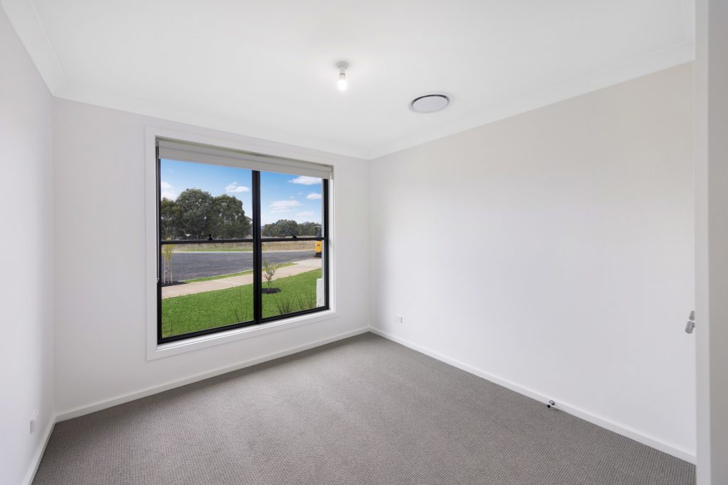 Sold - 11 Orchard Court - New Property in Mudgee - Real Estate by Adam Woods