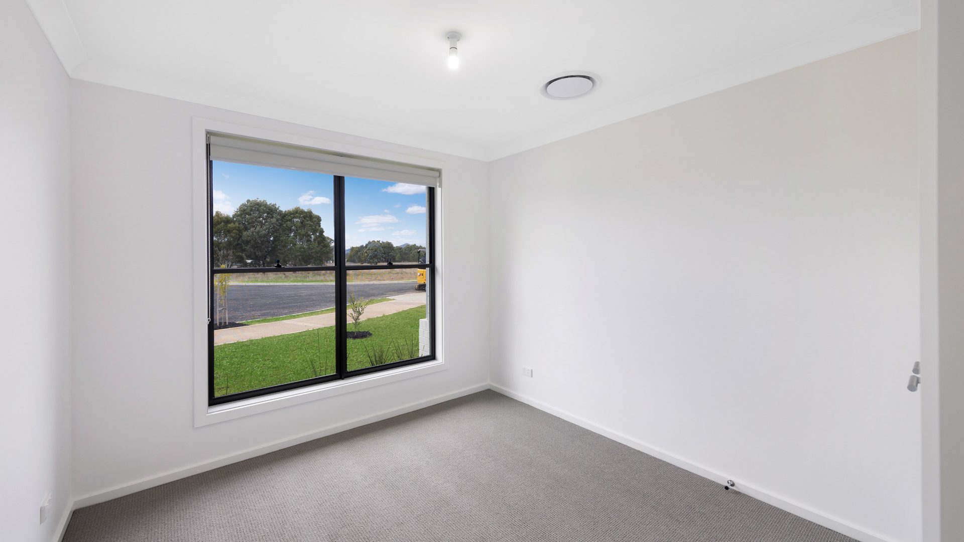 Sold - 11 Orchard Court - New Property in Mudgee - Real Estate by Adam Woods