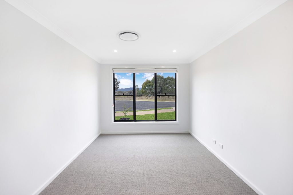 Sold - 11 Orchard Court - New Property in Mudgee - Real Estate by Adam Woods