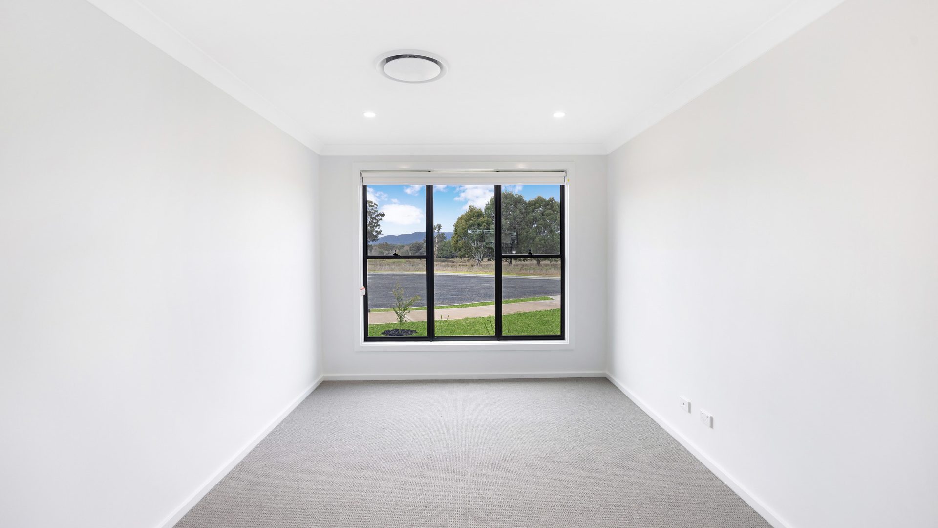 Sold - 11 Orchard Court - New Property in Mudgee - Real Estate by Adam Woods