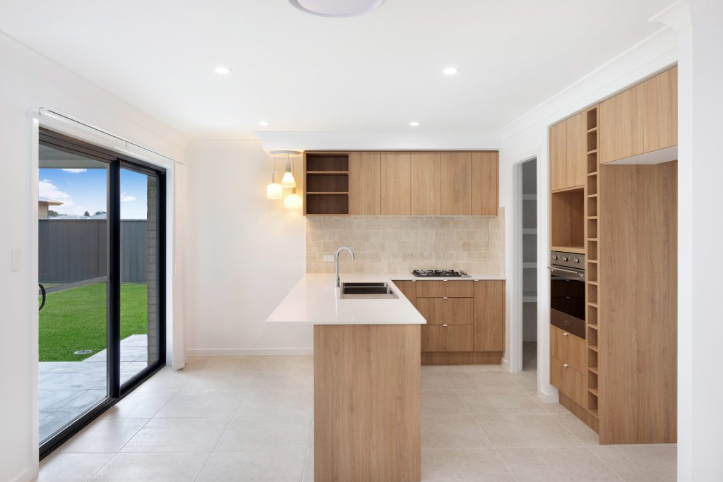 Sold - 11 Orchard Court - New Property in Mudgee - Real Estate by Adam Woods