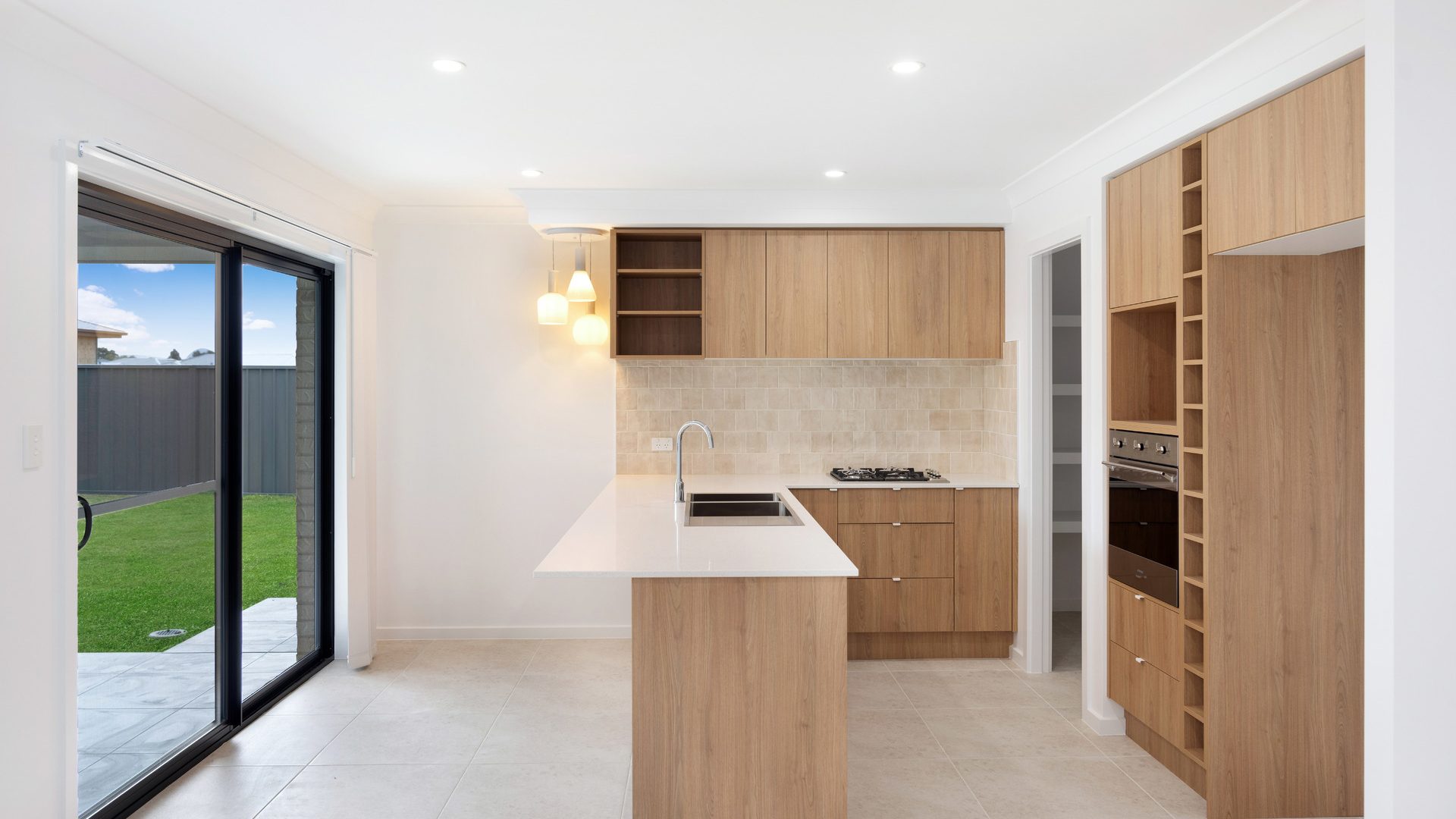 Sold - 11 Orchard Court - New Property in Mudgee - Real Estate by Adam Woods