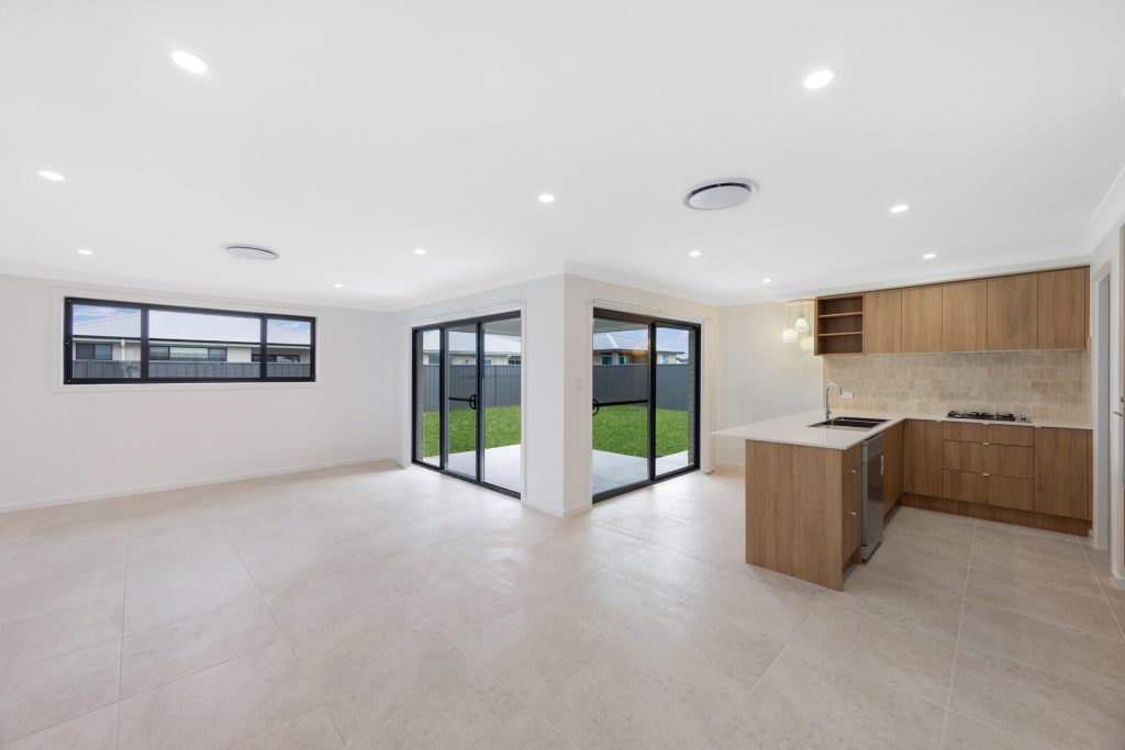 Sold - 11 Orchard Court - New Property in Mudgee - Real Estate by Adam Woods