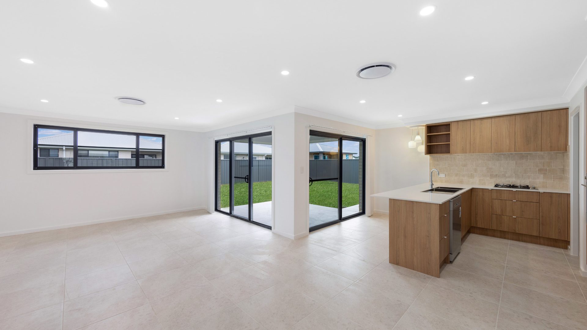 Sold - 11 Orchard Court - New Property in Mudgee - Real Estate by Adam Woods