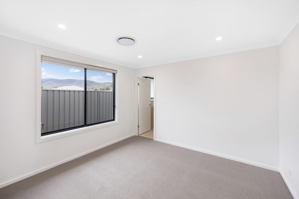 Sold - 11 Orchard Court - New Property in Mudgee - Real Estate by Adam Woods