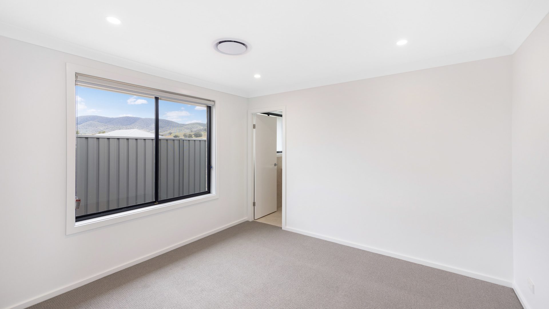 Sold - 11 Orchard Court - New Property in Mudgee - Real Estate by Adam Woods