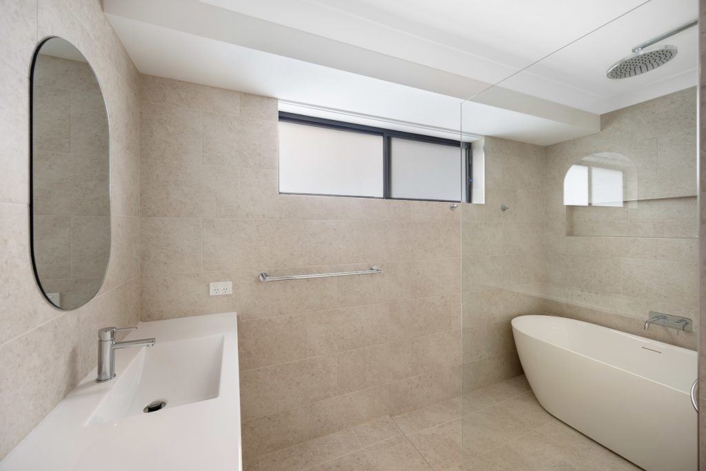 Sold - 11 Orchard Court - New Property in Mudgee - Real Estate by Adam Woods