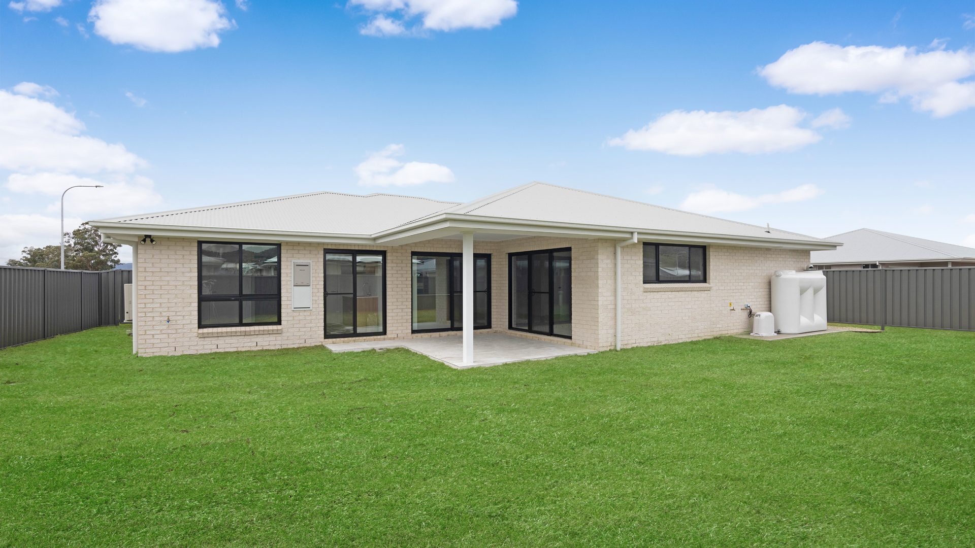 Sold - 11 Orchard Court - New Property in Mudgee - Real Estate by Adam Woods