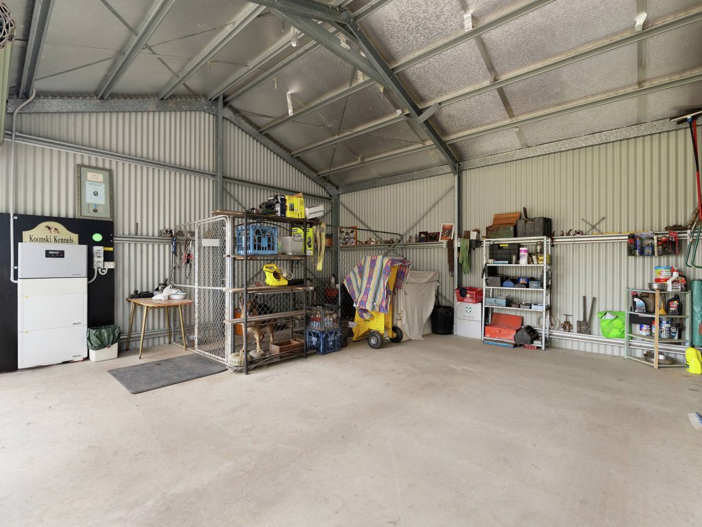 Sold - 101 Angus Avenue - New Property in Kandos - Real Estate by  
