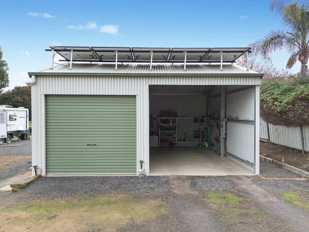 Sold - 101 Angus Avenue - New Property in Kandos - Real Estate by  